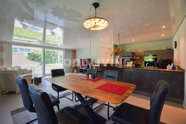 Apartment for sale in Ormalingen (3)