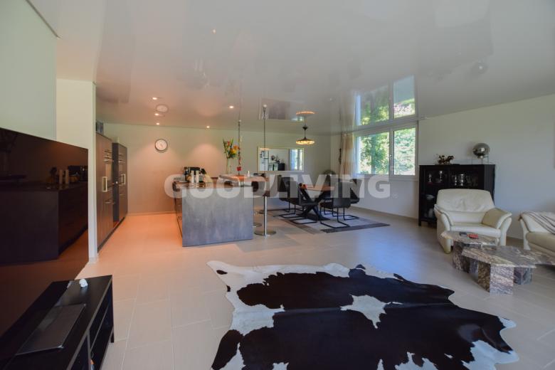 Apartment for sale in Ormalingen - Smart Propylaia (4)
