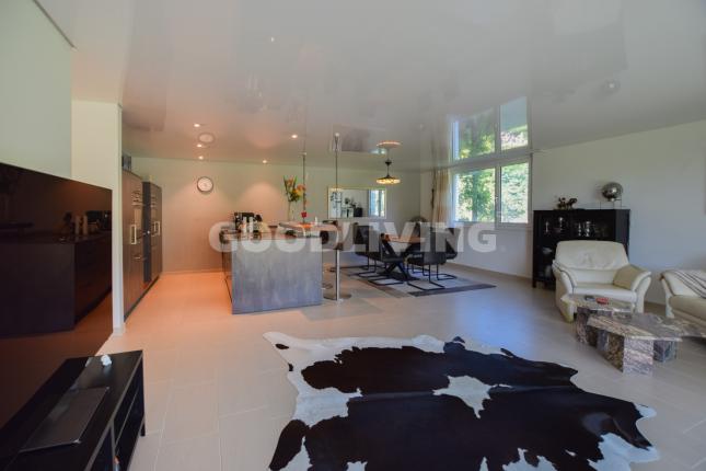 Apartment for sale in Ormalingen (4)
