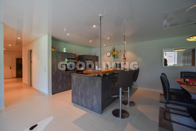Apartment for sale in Ormalingen (5)