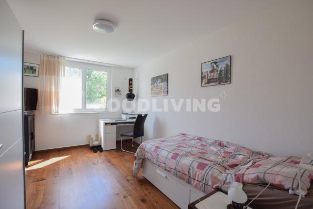 Apartment for sale in Ormalingen (6)