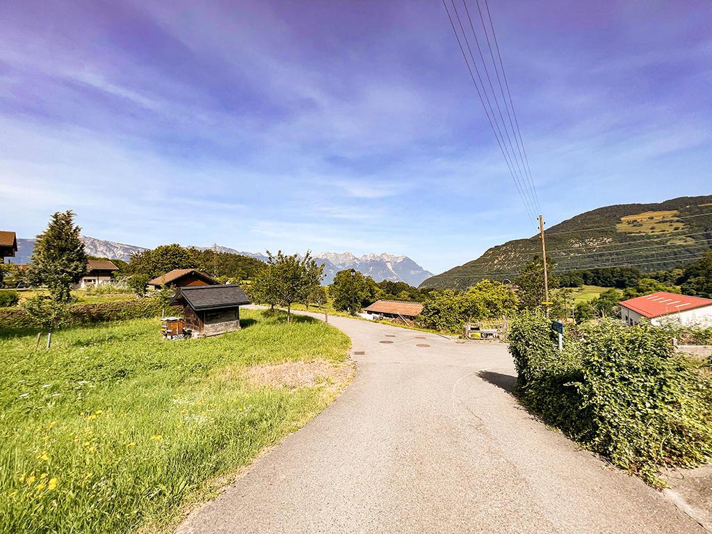 In vendita   Svizzera - 
cChic-immoHub Il vostro portale immobiliare