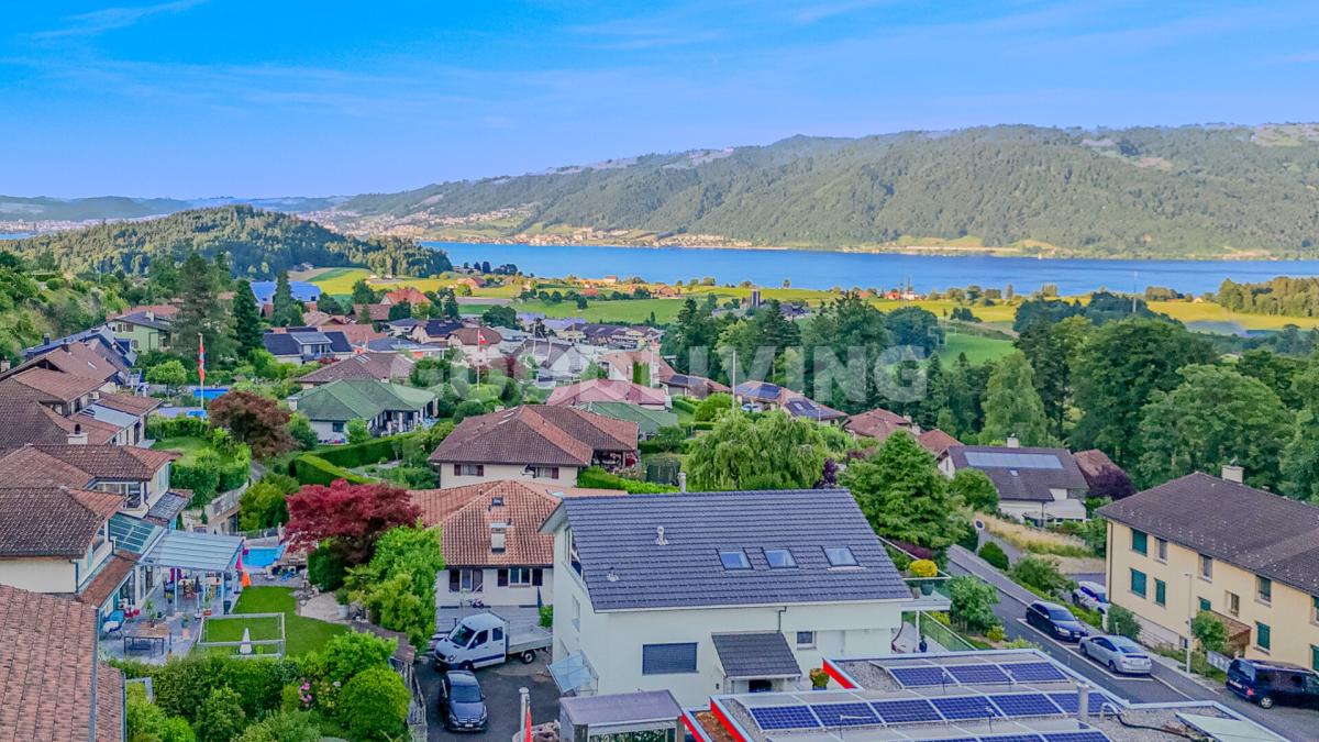 For sale   Switzerland - cChic-immoHub your real estate portal
