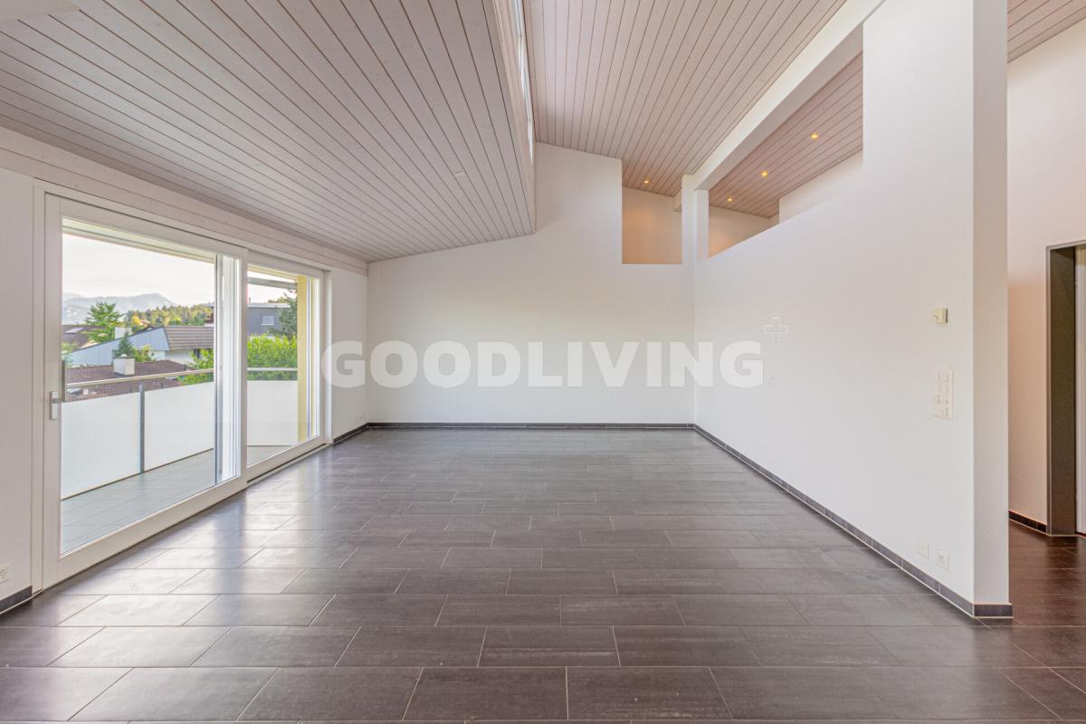 For sale   Switzerland - cChic-immoHub your real estate portal