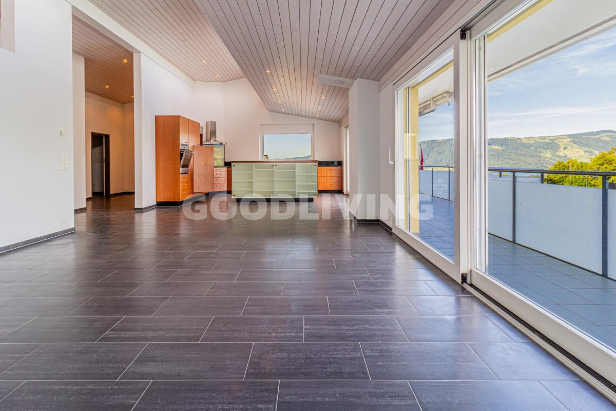 For sale   Switzerland - cChic-immoHub your real estate portal