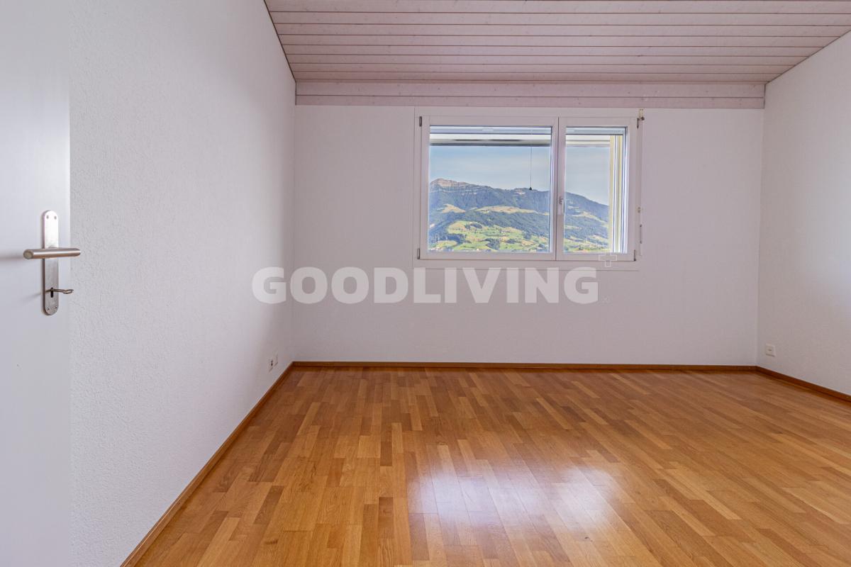 For sale   Switzerland - cChic-immoHub your real estate portal