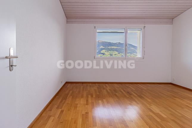 Appartamento in vendita a Meierskappel (5)