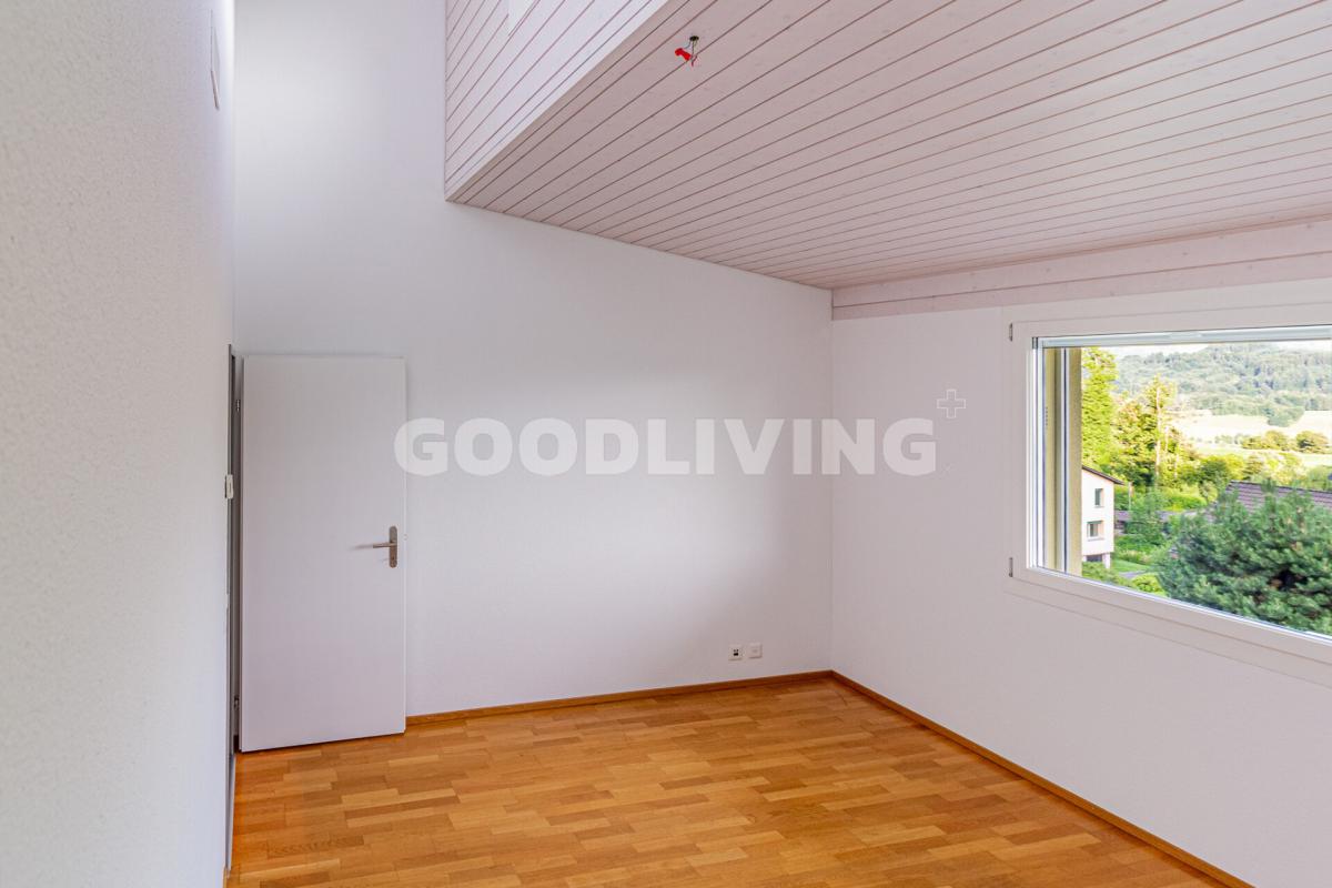 For sale   Switzerland - cChic-immoHub your real estate portal