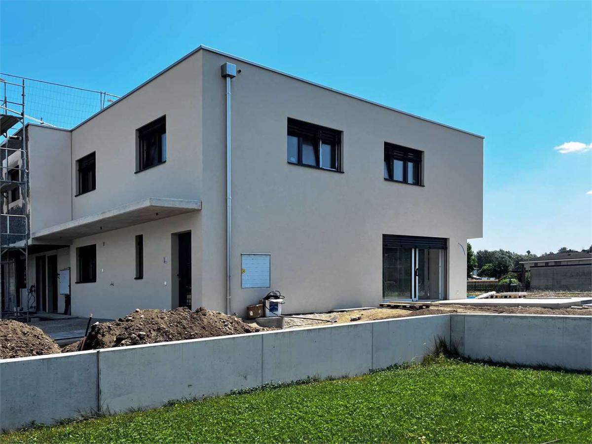 For sale   Switzerland - cChic-immoHub your real estate portal