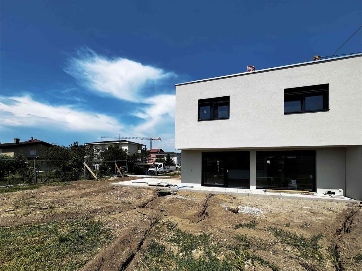 For sale   Switzerland - cChic-immoHub your real estate portal