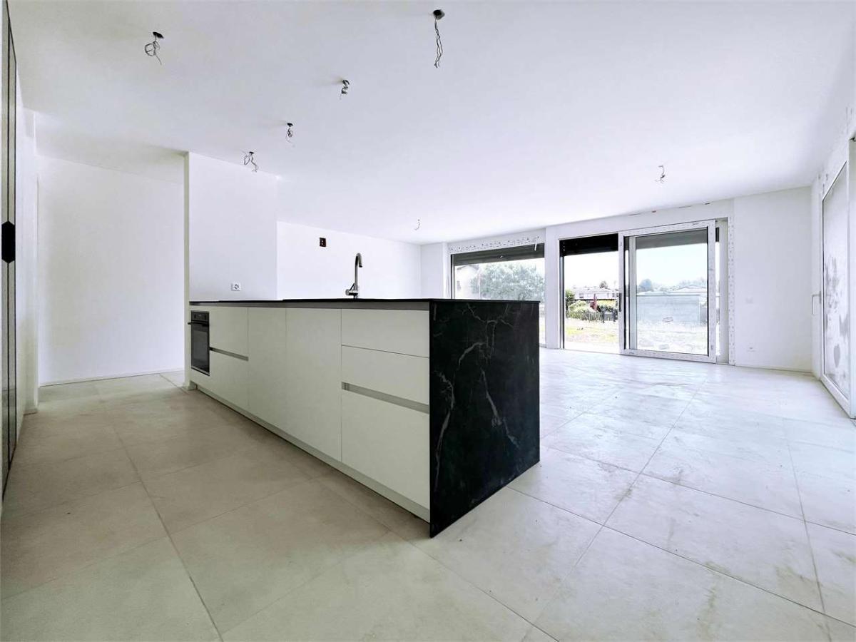 For sale   Switzerland - cChic-immoHub your real estate portal