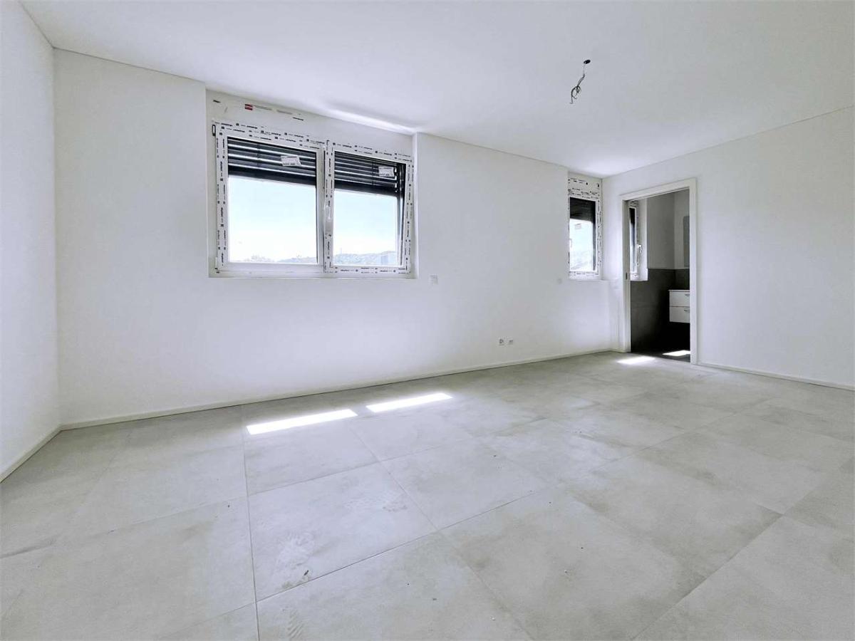 For sale   Switzerland - cChic-immoHub your real estate portal