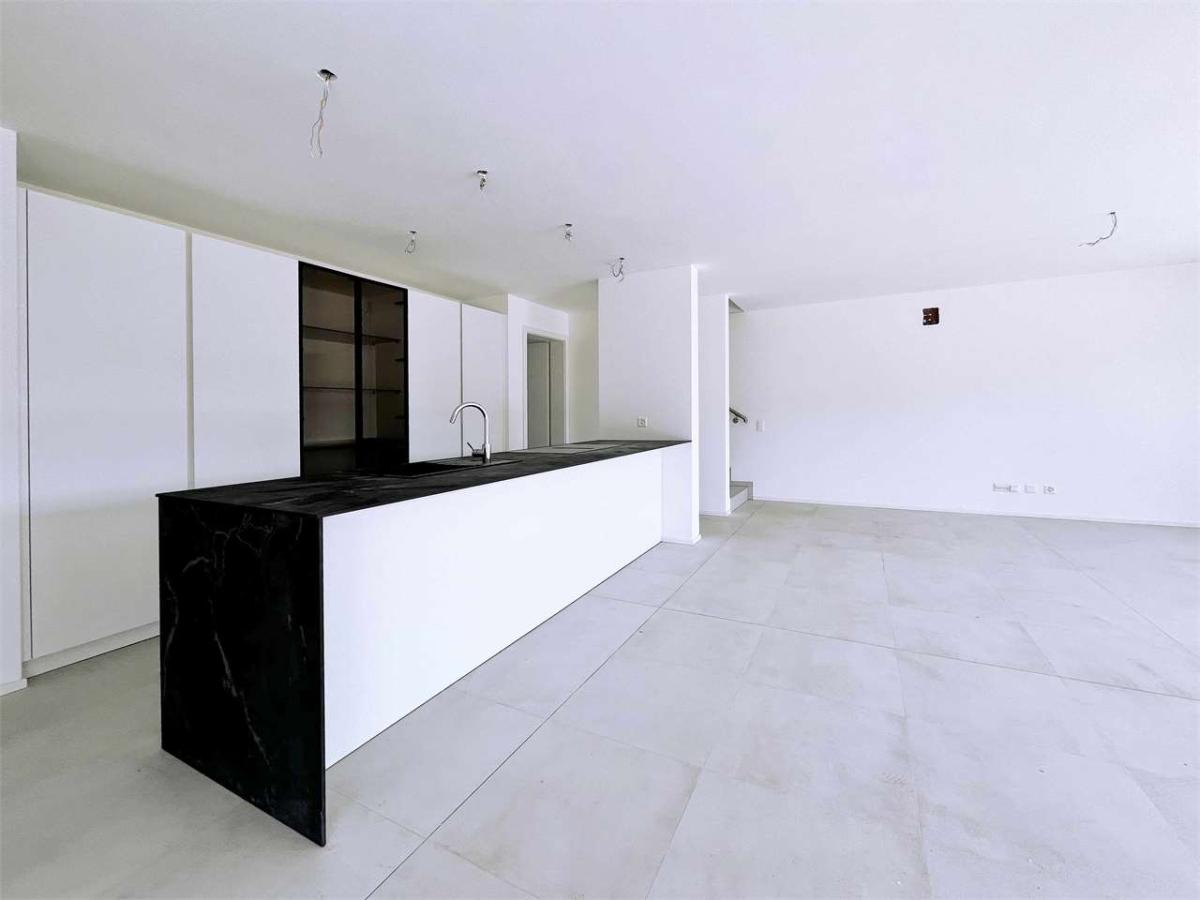 For sale   Switzerland - cChic-immoHub your real estate portal