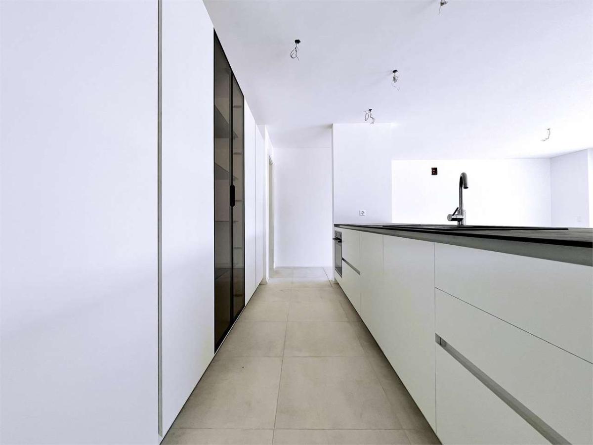 For sale   Switzerland - cChic-immoHub your real estate portal
