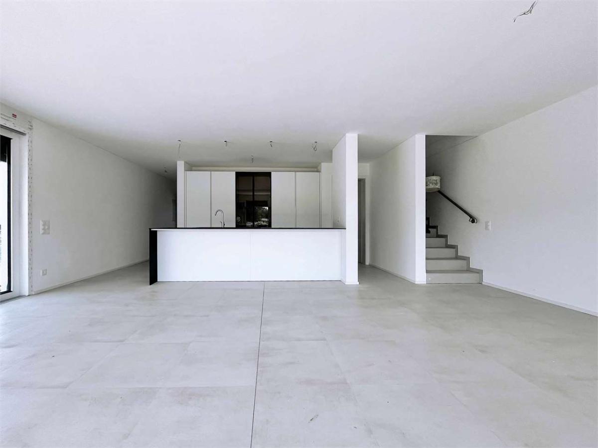 For sale   Switzerland - cChic-immoHub your real estate portal