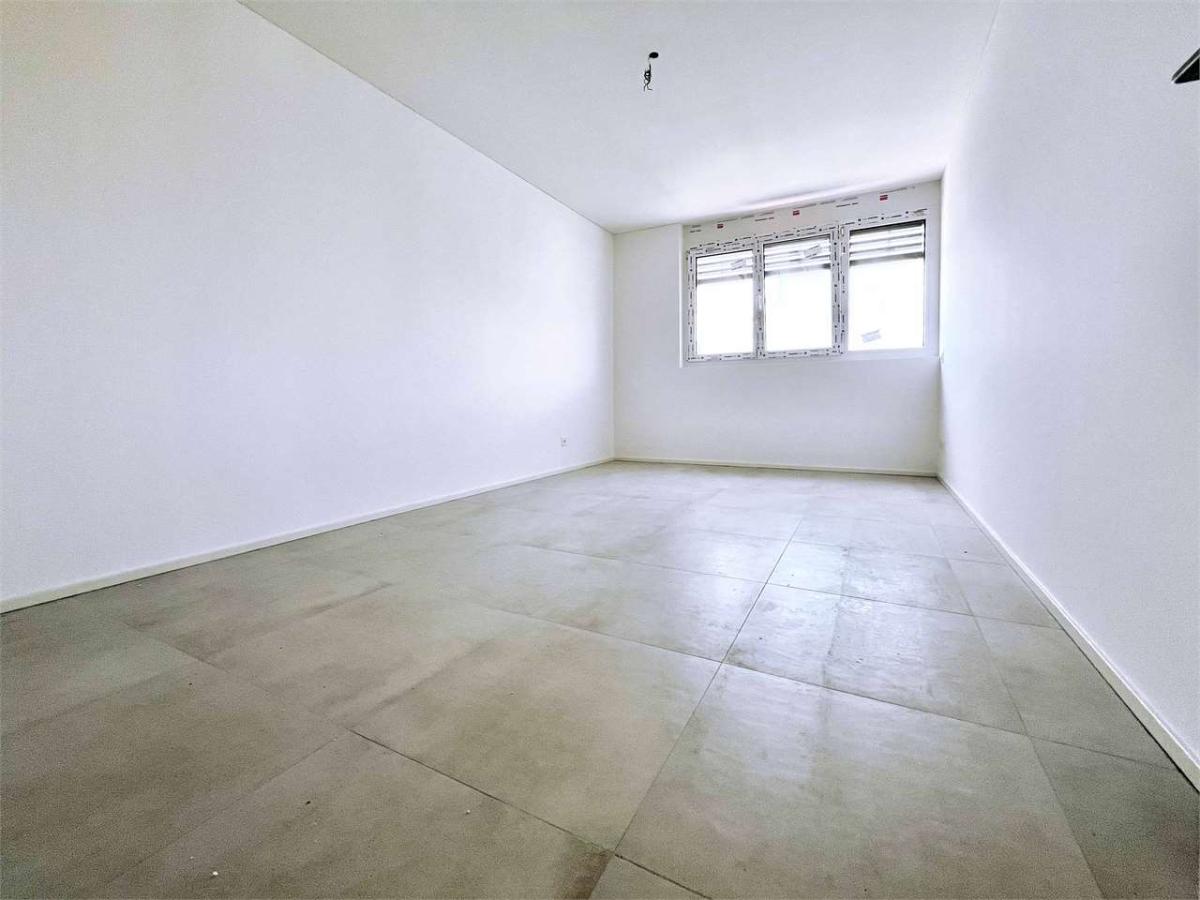 For sale   Switzerland - cChic-immoHub your real estate portal