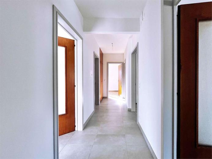 Appartement à louer à Chiasso - Smart Propylaia