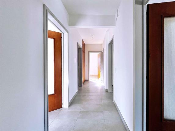 Appartement à louer à Chiasso