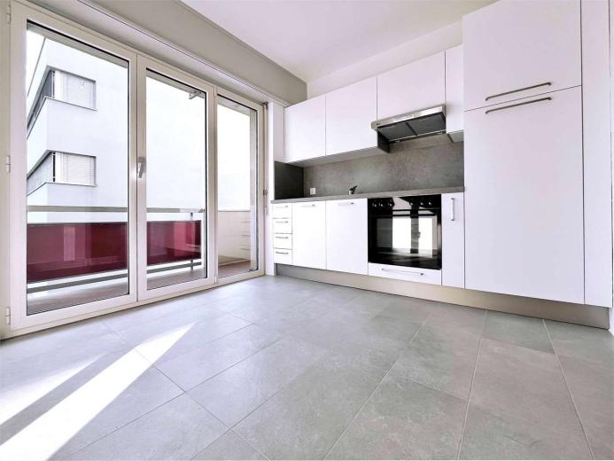 Appartement à louer à Chiasso - Appartement à louer à Chiasso, 4.5 pièces, 100 m2 - Smart Propylaia (3)