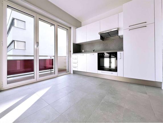 Appartement à louer à Chiasso (3)