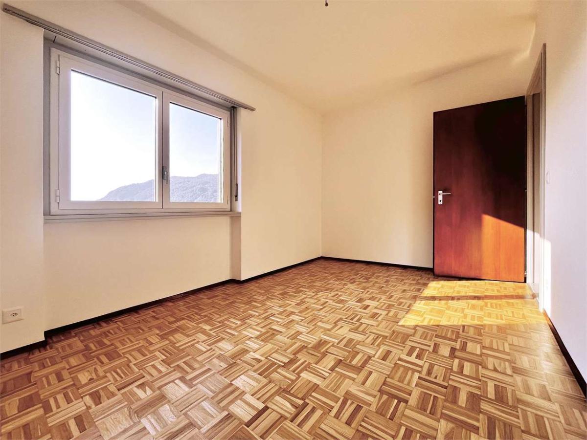 Chiasso in affito Appartamento Svizzera - 
cChic-immoHub Il vostro portale immobiliare