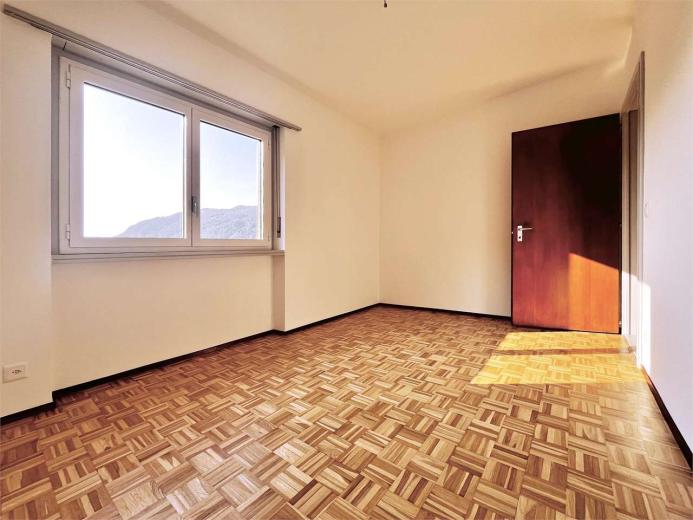 Appartement à louer à Chiasso - Smart Propylaia (4)