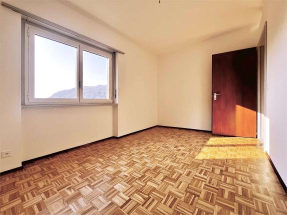 Appartement à louer à Chiasso (4)