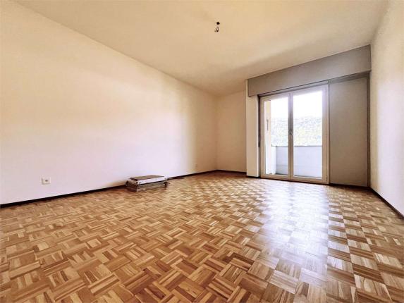 Appartement à louer à Chiasso (5)