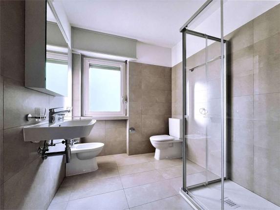 Appartement à louer à Chiasso (6)