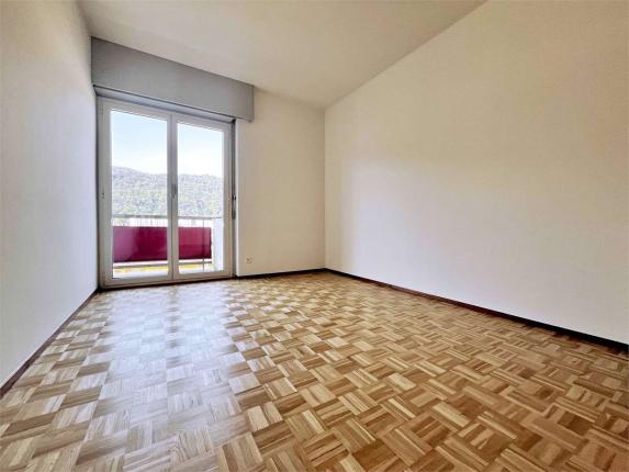 Appartement à louer à Chiasso (7)