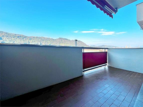Appartement à louer à Chiasso (8)