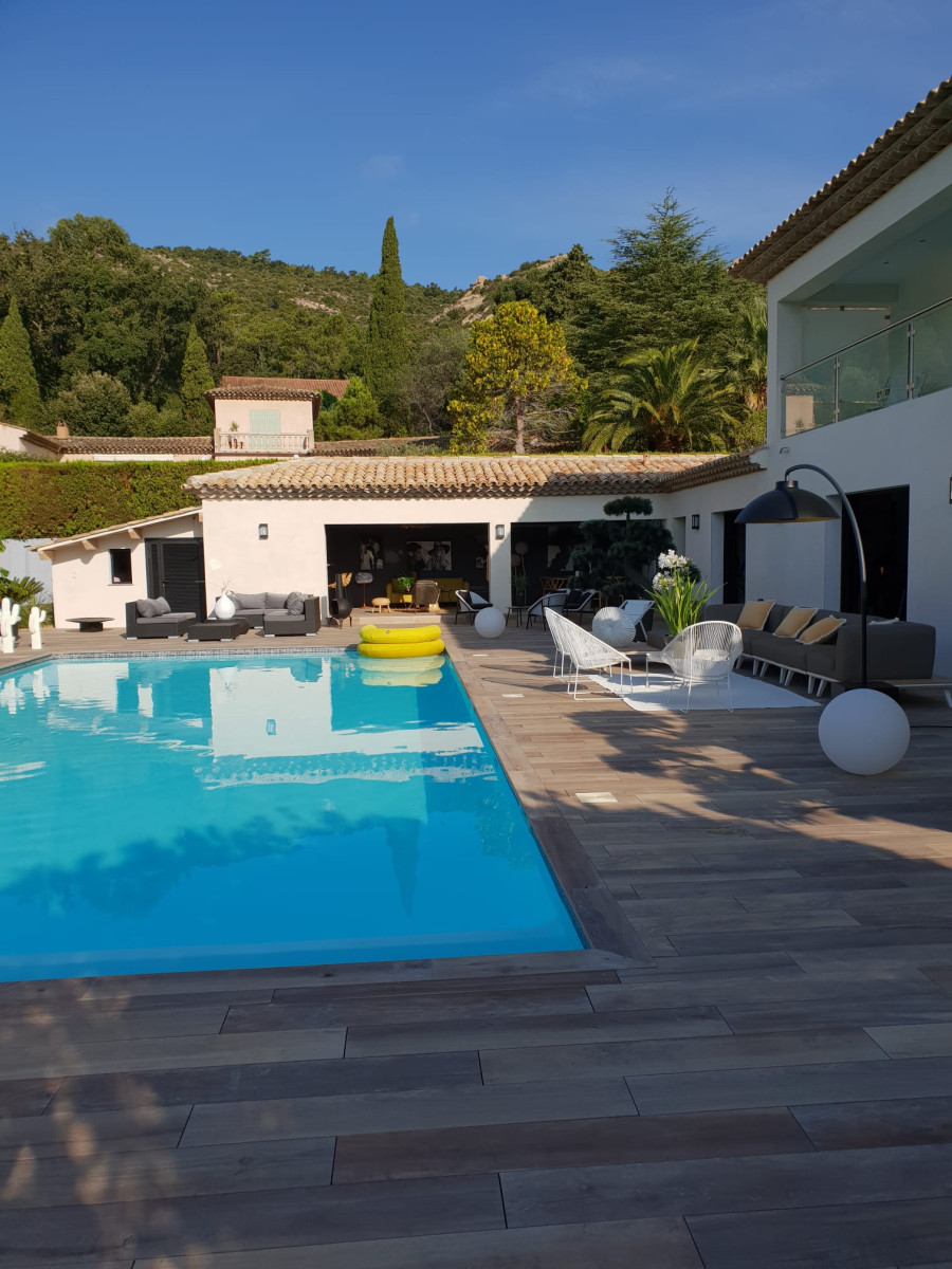 Maison à vendre à Le Plan-De-La-Tour - Smart Propylaia (4)