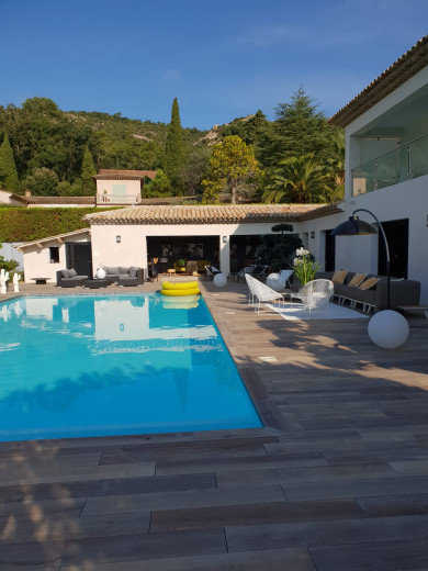 Casa in vendita a Le Plan-de-la-Tour - Smart Propylaia (4)