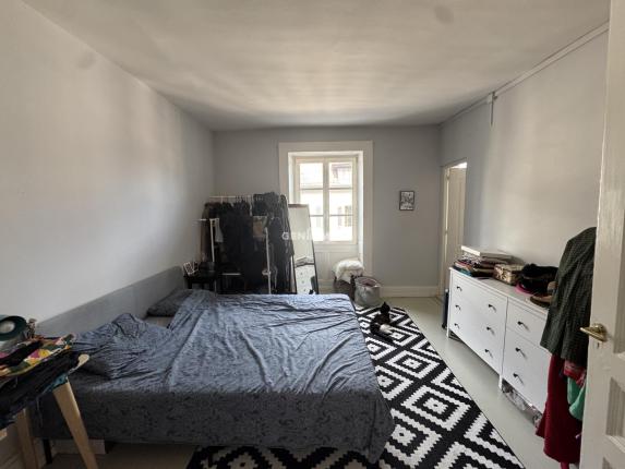 Wohnung zu vermieten in Carouge GE (2)