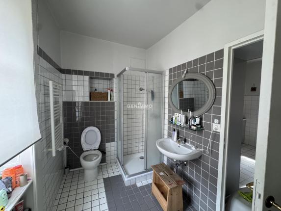 Wohnung zu vermieten in Carouge GE (3)