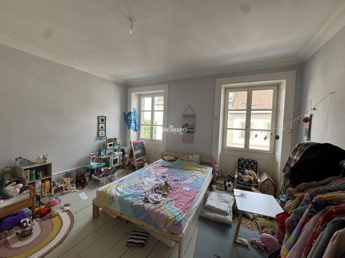 Wohnung zu vermieten in Carouge GE - Smart Propylaia (4)