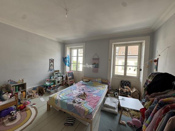 Wohnung zu vermieten in Carouge GE (4)