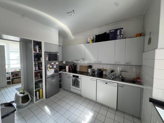 Wohnung zu vermieten in Carouge GE (6)