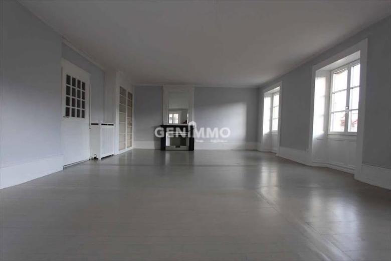 Wohnung zu vermieten in Carouge GE - Smart Propylaia (7)