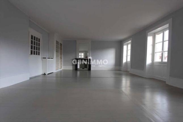 Wohnung zu vermieten in Carouge GE (7)