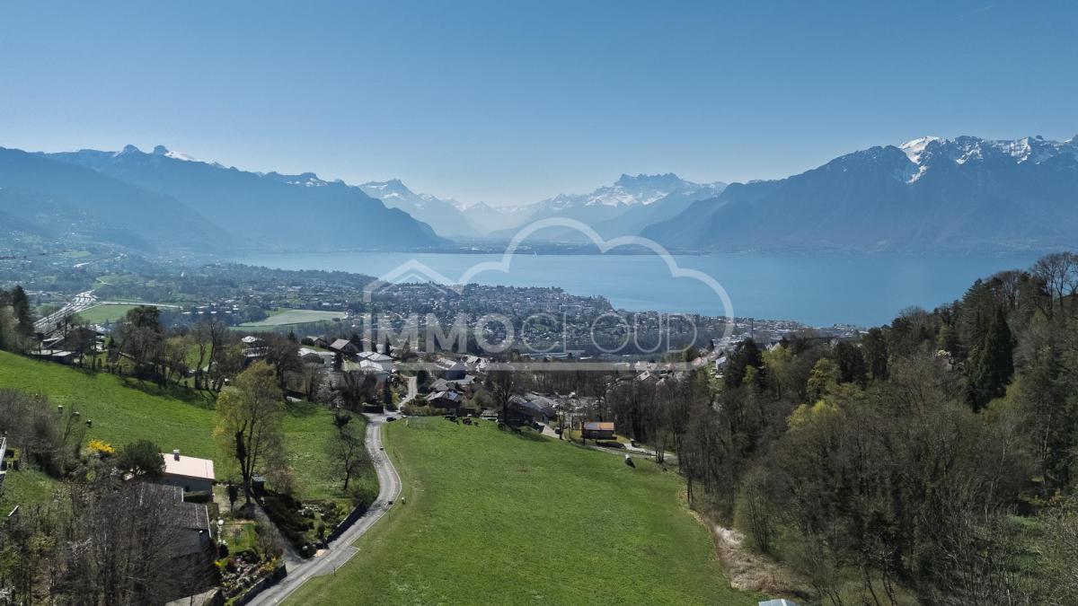 In vendita   Svizzera - 
cChic-immoHub Il vostro portale immobiliare