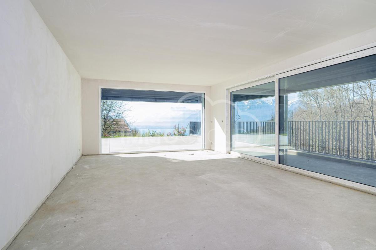 In vendita   Svizzera - 
cChic-immoHub Il vostro portale immobiliare