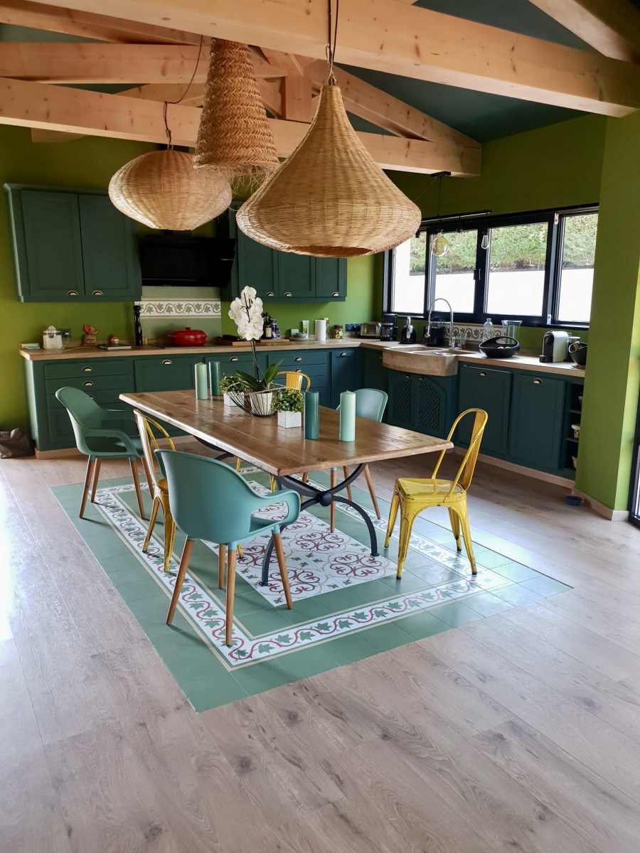 Maison à vendre à Le Plan-De-La-Tour - Smart Propylaia (5)