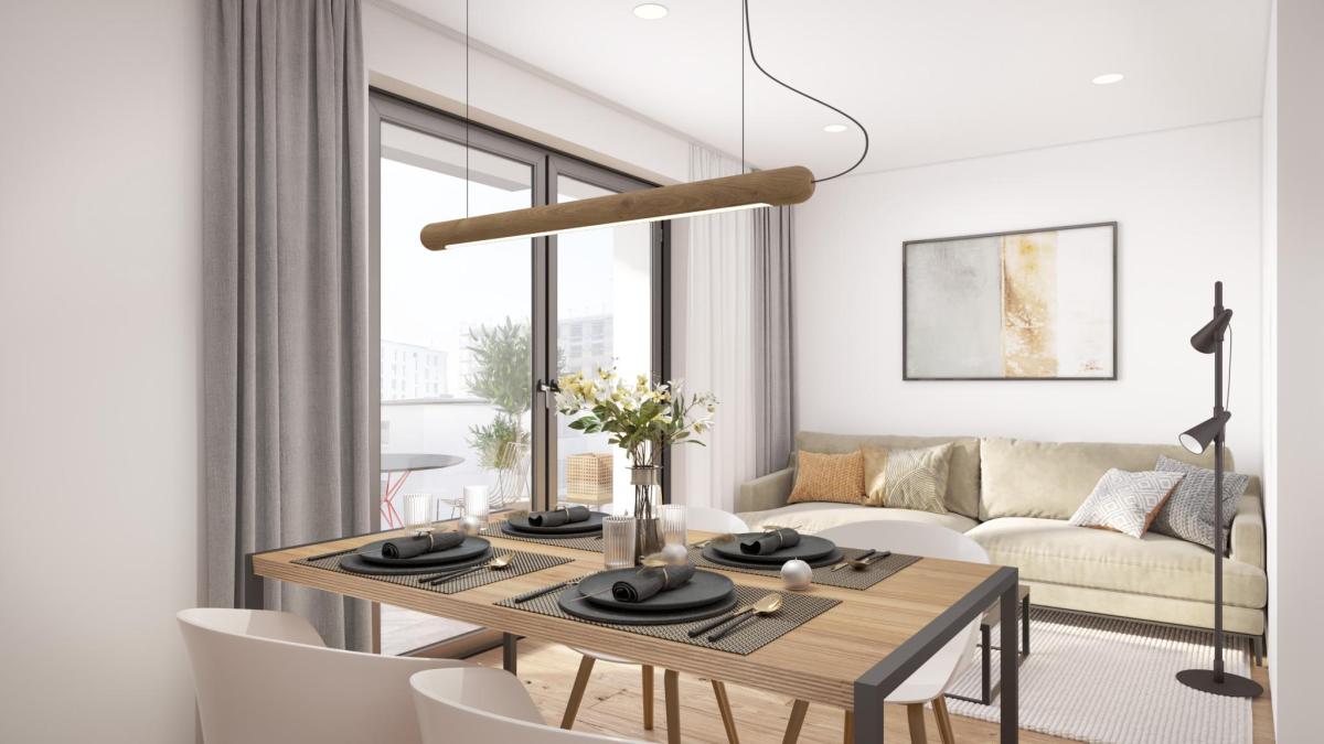 In vendita   Svizzera - 
cChic-immoHub Il vostro portale immobiliare