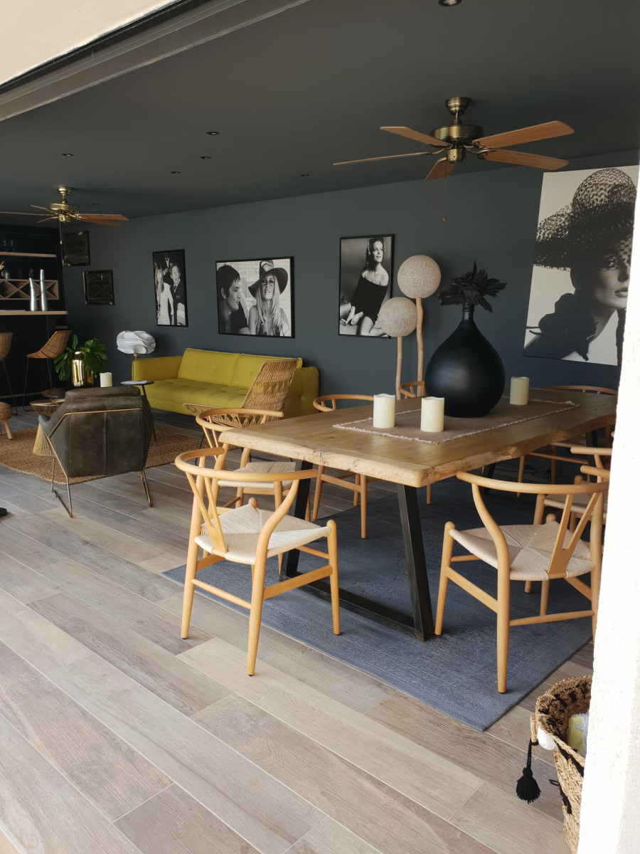 Maison à vendre à Le Plan-De-La-Tour - Smart Propylaia (7)