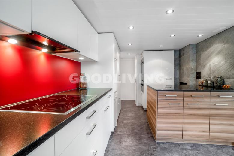 Maison à vendre à Eschenbach SG - Smart Propylaia (2)