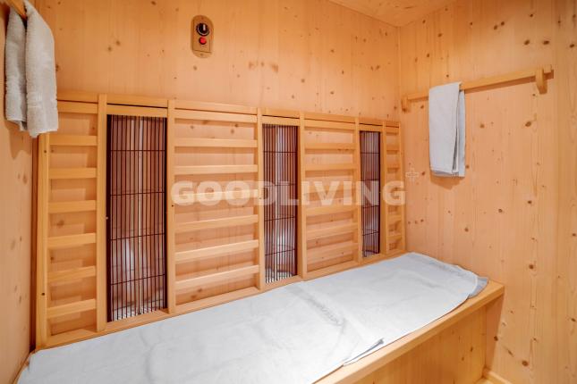 House for sale in Eschenbach SG (3)
