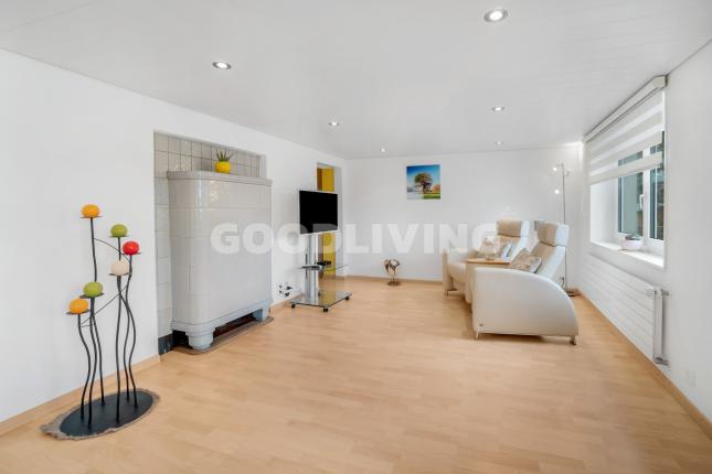 House for sale in Eschenbach SG (5)