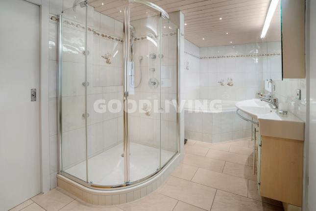 House for sale in Eschenbach SG (6)