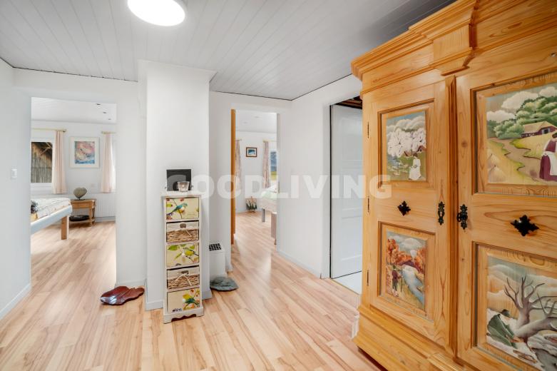 Maison à vendre à Eschenbach SG - Smart Propylaia (7)